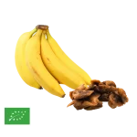 Banane