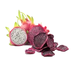 Pitaya