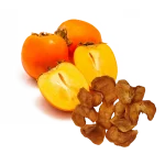 Kaki