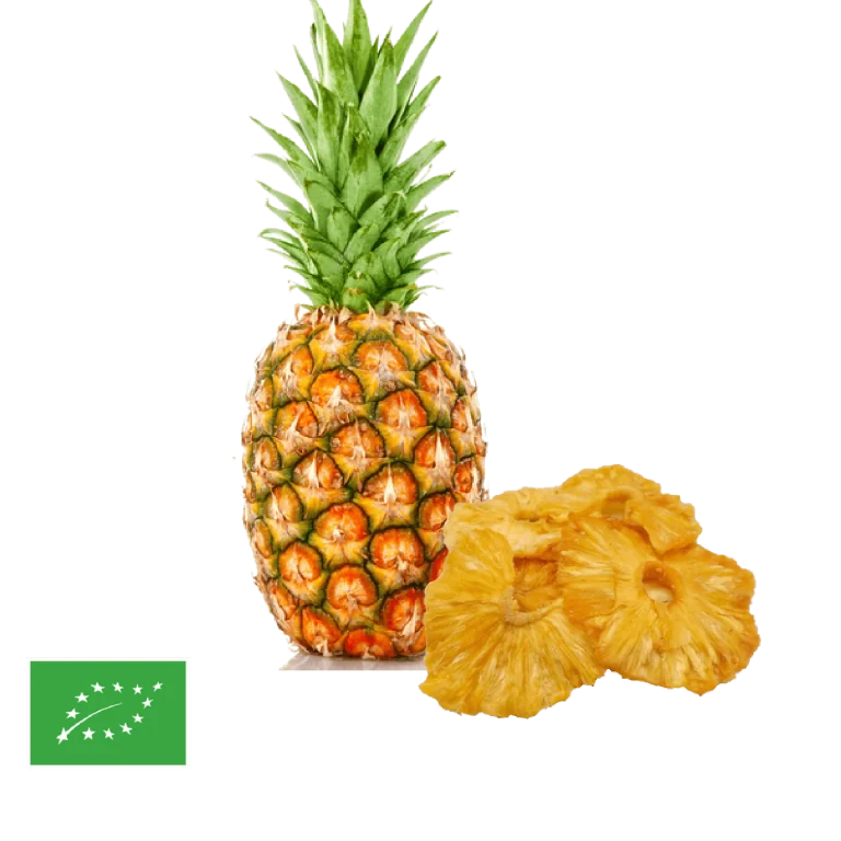 Ananas