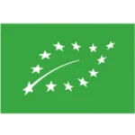 Logo-AB-FR-UE-Agronomie