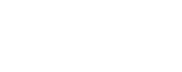 LYCHEELAND_Logo_2022